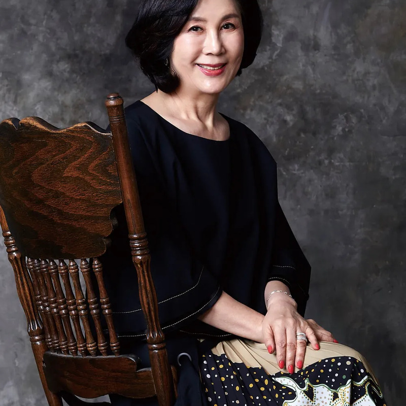 정재순 사주 분석 2026