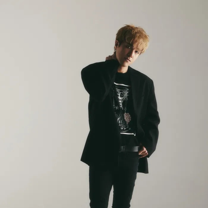 정재원 사주 분석 2026