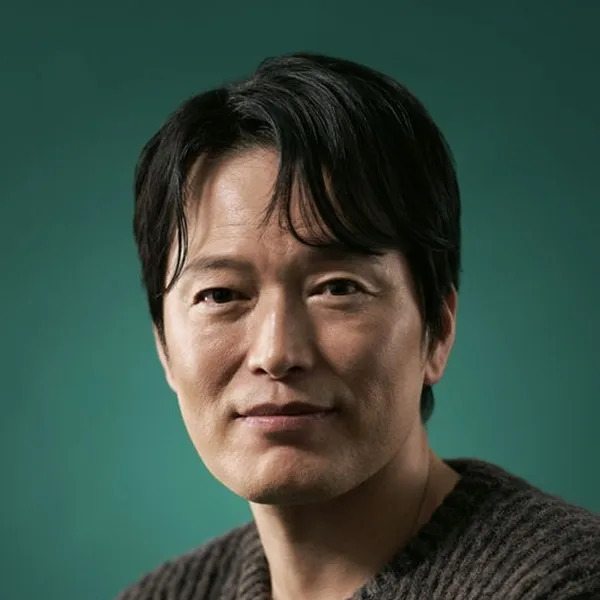 정재영 사주 분석 2026