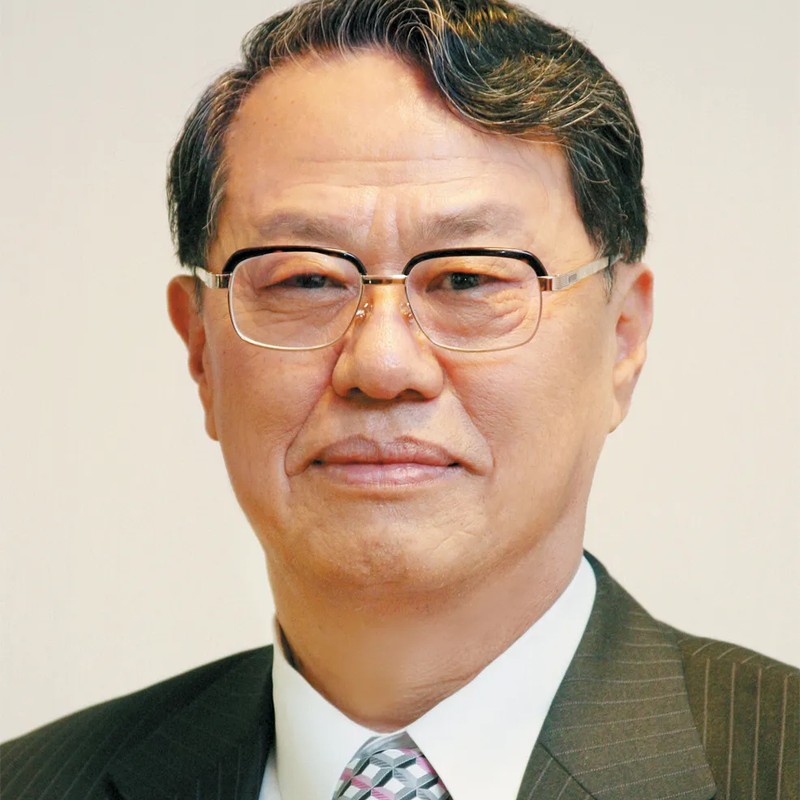 정정길 프로필 썸네일
