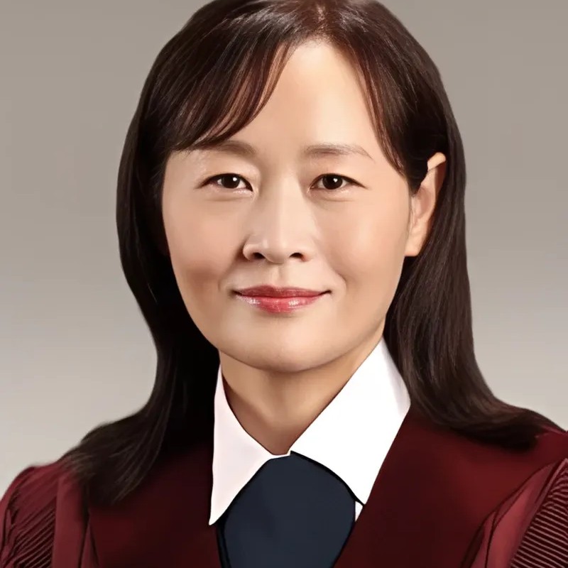 정정미 프로필 썸네일