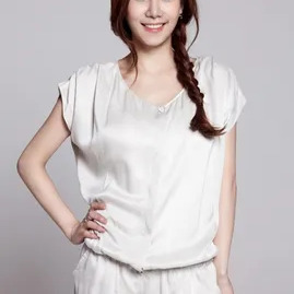 정지아 사주 분석 2026