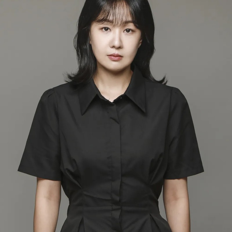 정지안 프로필 썸네일