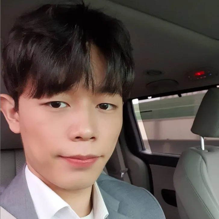 정지차니 사주 분석 2026