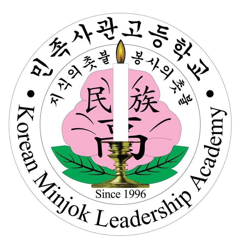 정진곤 프로필 썸네일