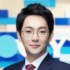 정진형 사주 분석 2026