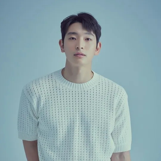 정진운 사주 분석 2026