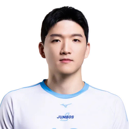 정지석 사주 분석 2026