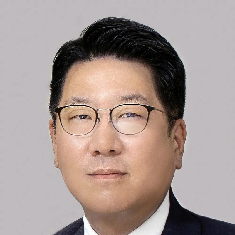 정지선 프로필 썸네일