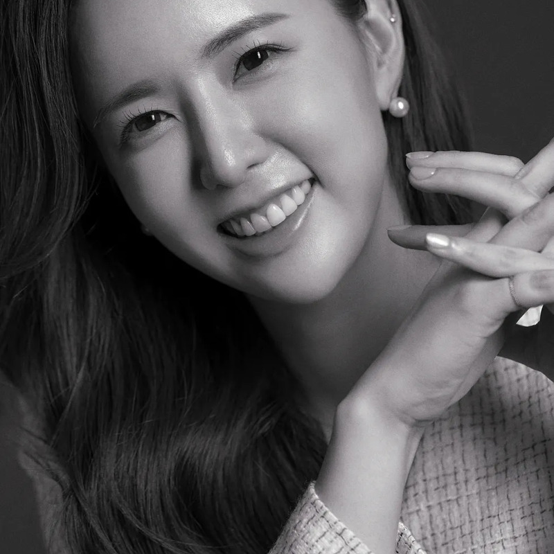 정지원 사주 분석 2026