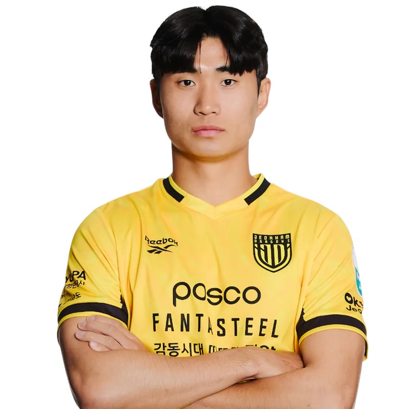 정지용 프로필 썸네일