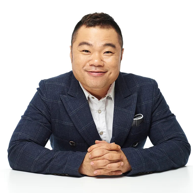 정종철 사주 분석 2026