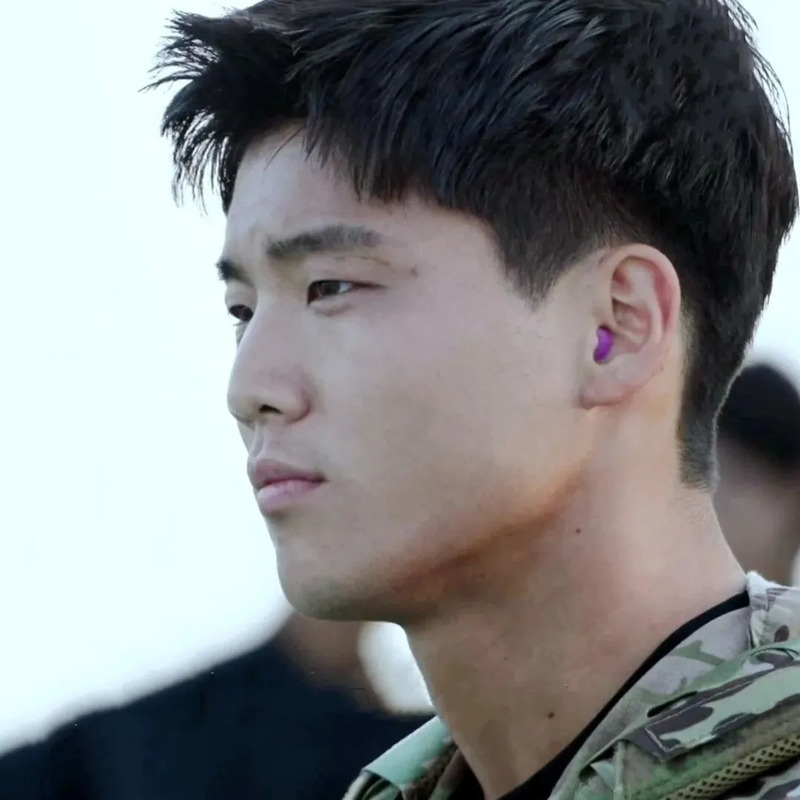 정종현 사주 분석 2026