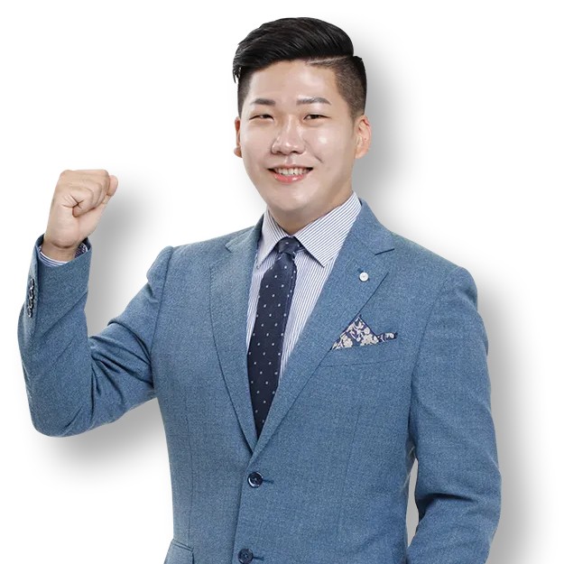 정종영 프로필 썸네일
