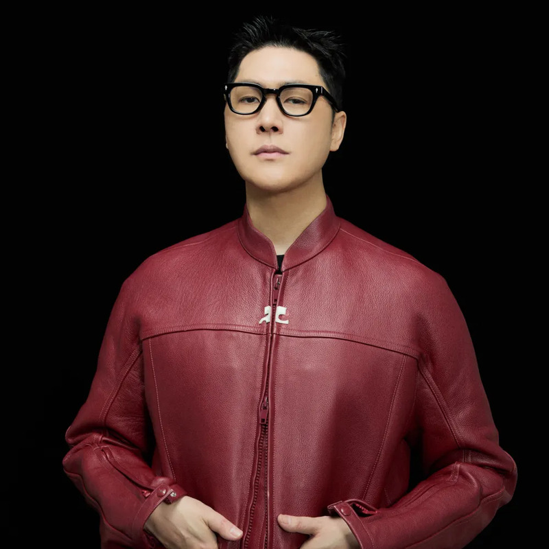 정준일 사주 분석 2026