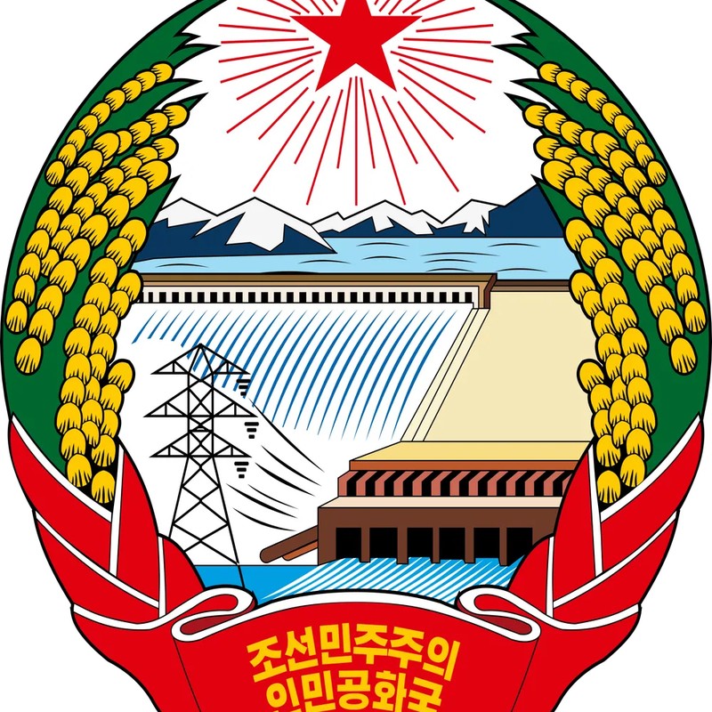 정준택 프로필 썸네일