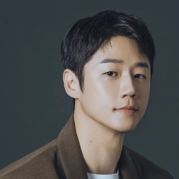 정준원 사주 분석 2026