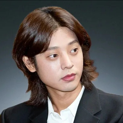 정준영 사주 분석 2026