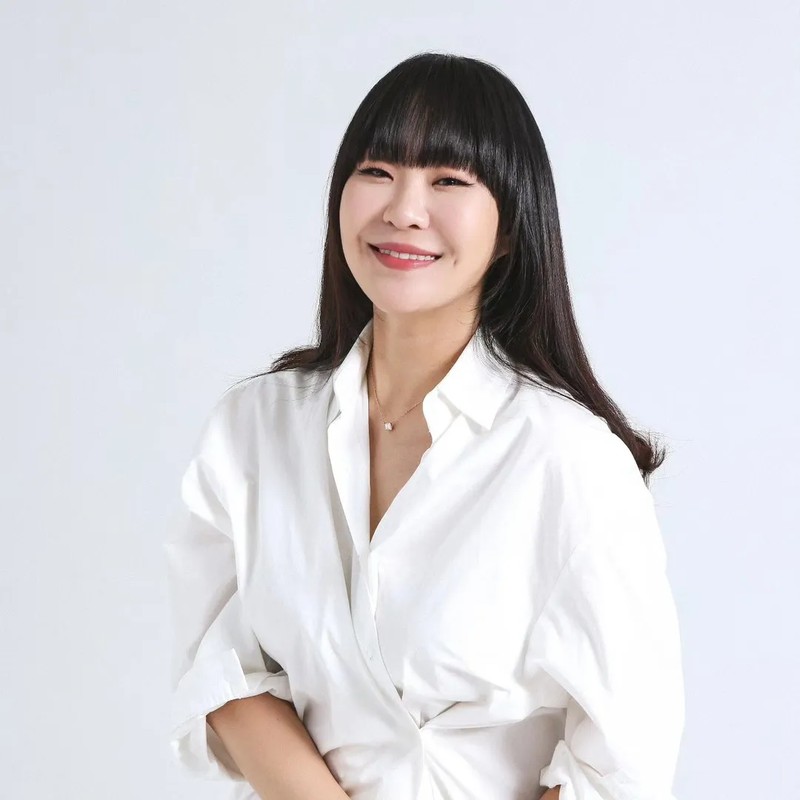 코미디언 정주리 프로필 썸네일