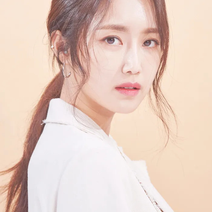 정주연 사주 분석 2026