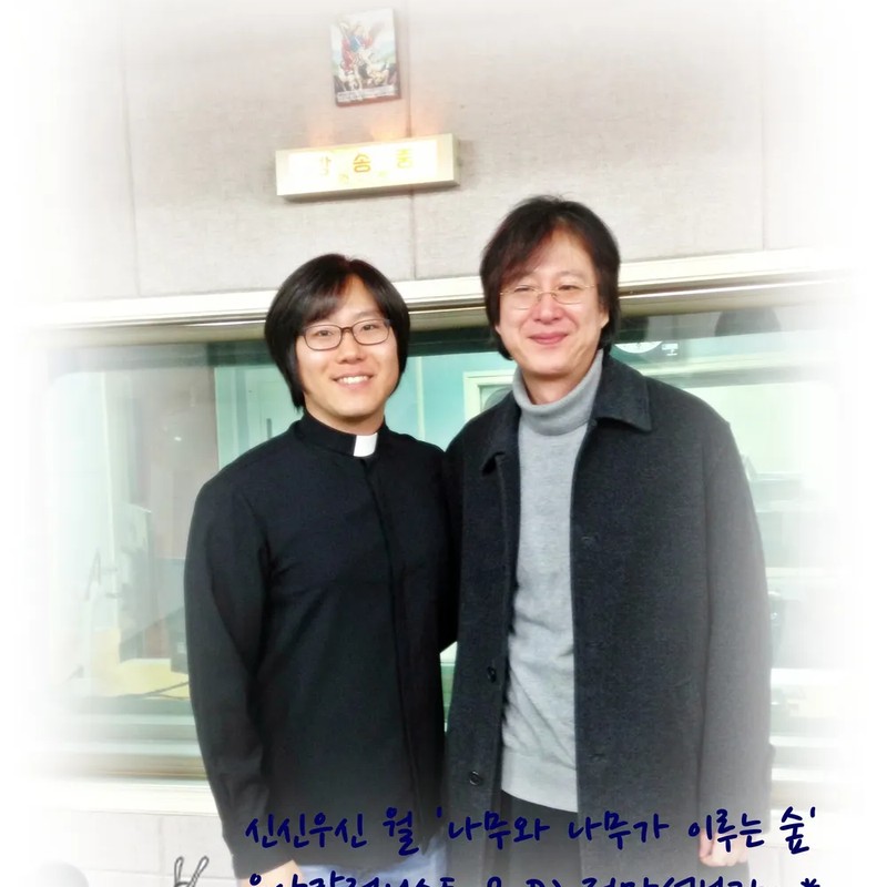 정만섭 프로필 썸네일