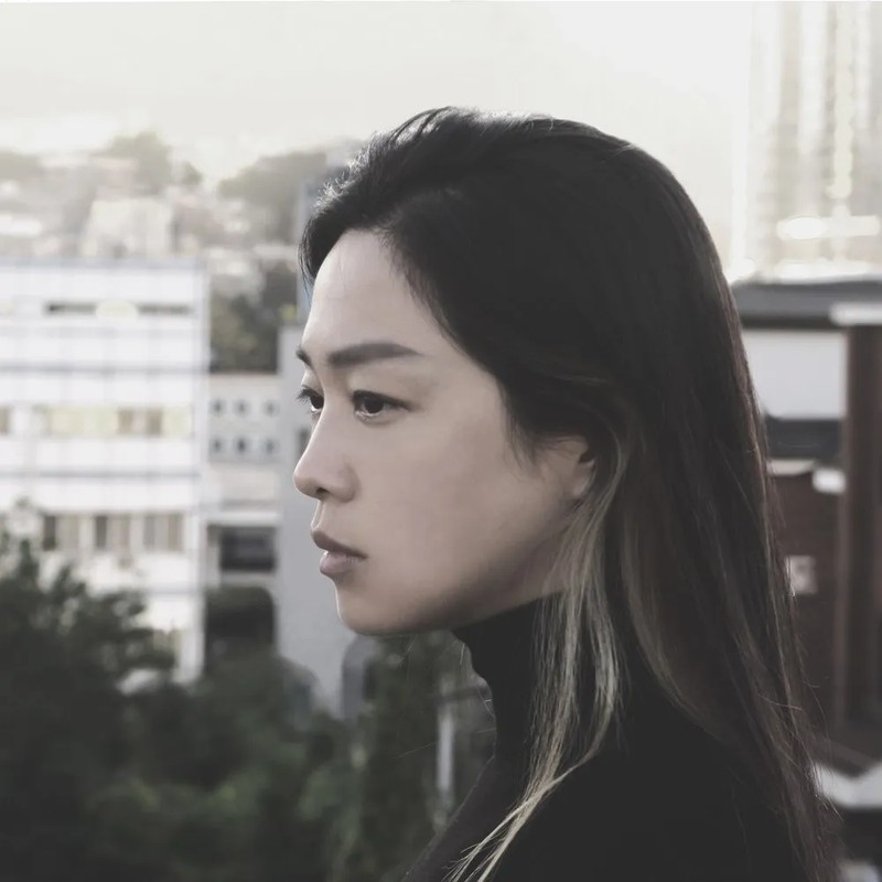 정밀아 프로필 썸네일