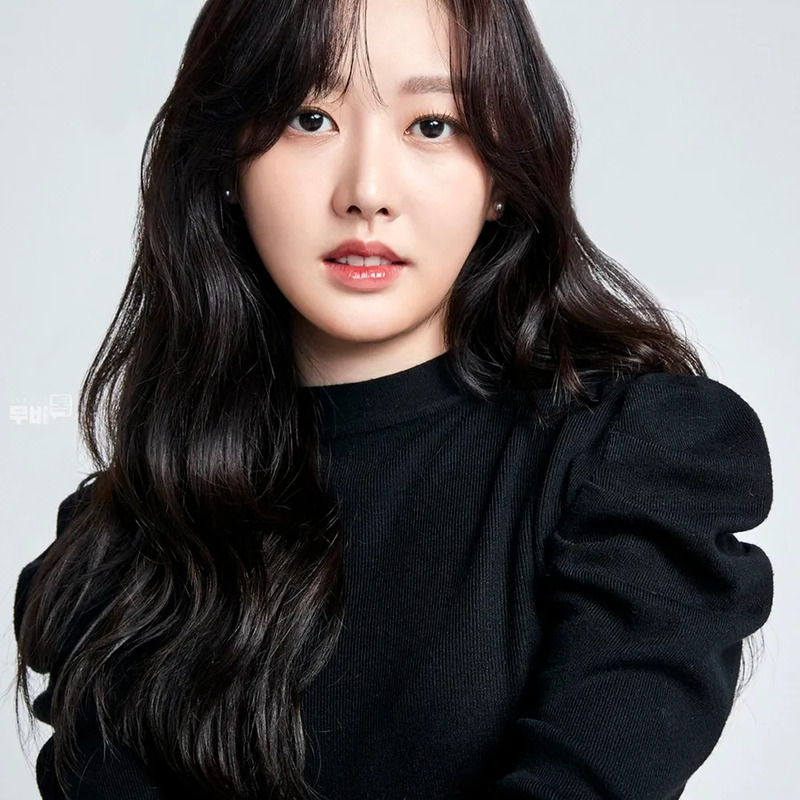 정미미 사주 분석 2026