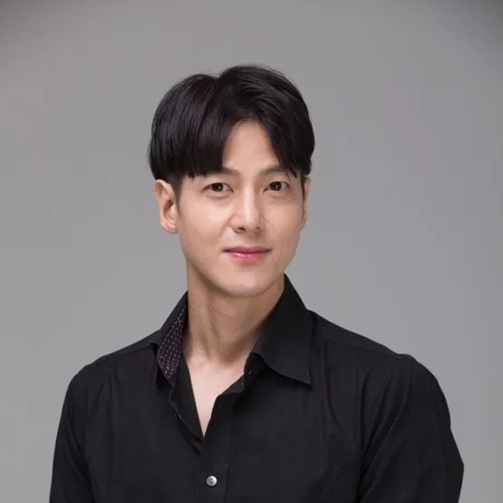 정민 사주 분석 2026