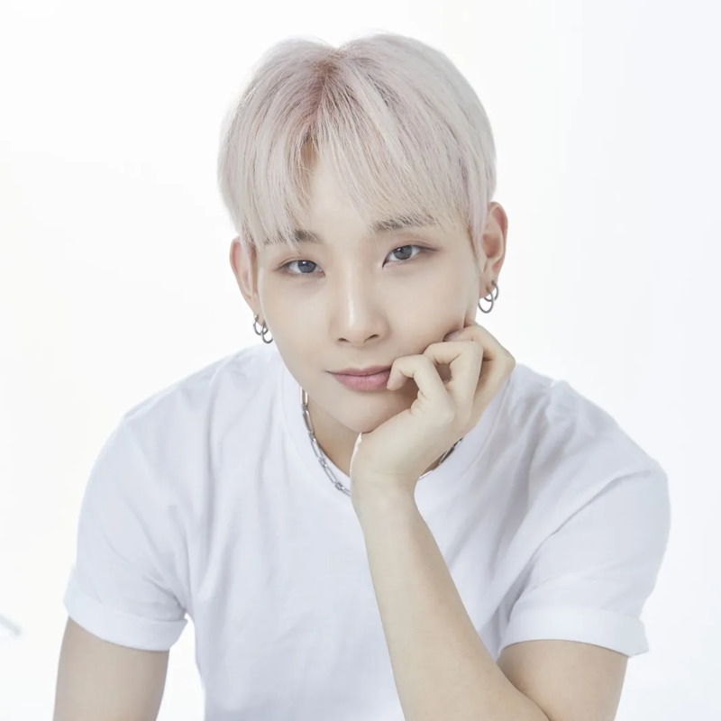 정민 사주 분석 2026