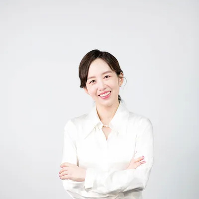정민아 사주 분석 2026