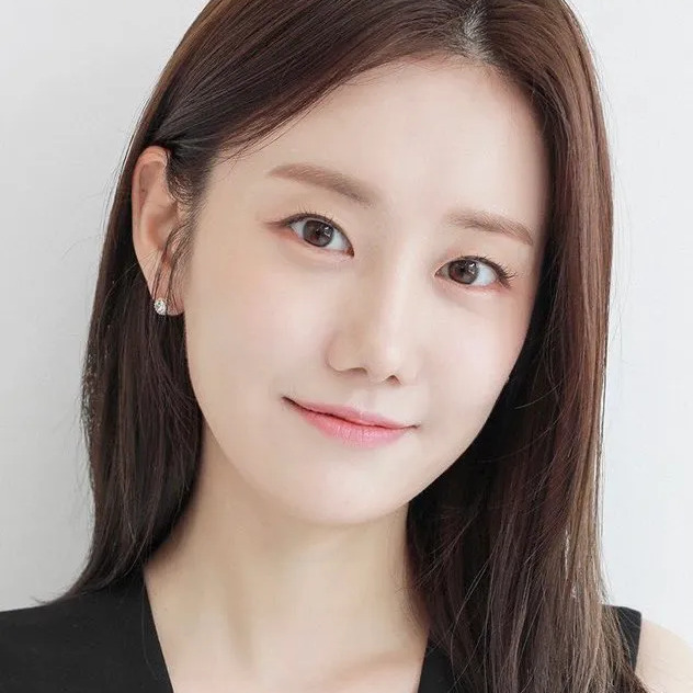 정민아 사주 분석 2026