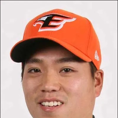 정민혁 사주 분석 2026