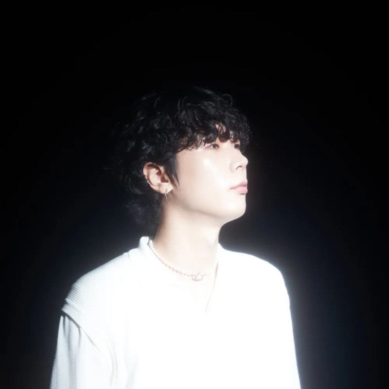 정민혁 사주 분석 2026