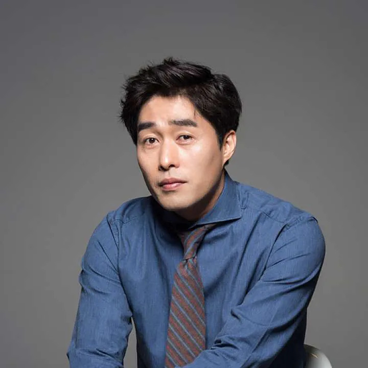 정민성 사주 분석 2026