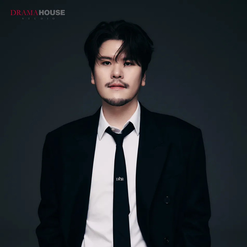 정민성 사주 분석 2026