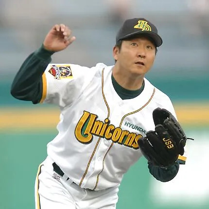 정민태 사주 분석 2026