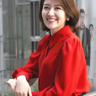 정미선 사주 분석 2026