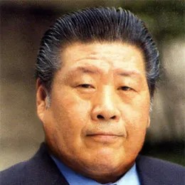 정몽근 프로필 썸네일
