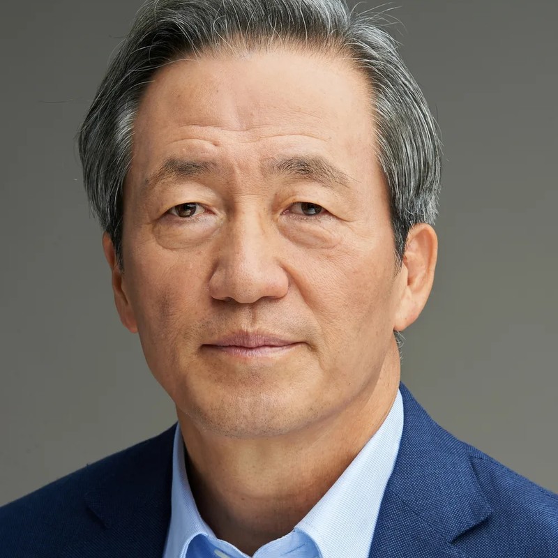 정몽준 프로필 썸네일