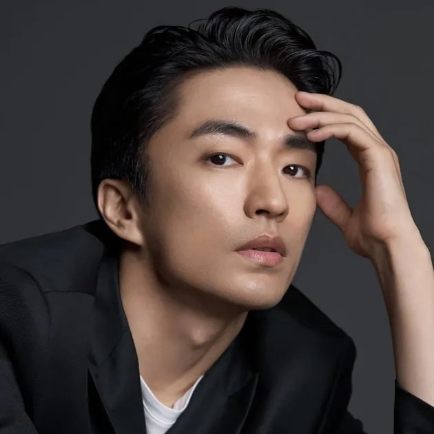 정문성 사주 분석 2026