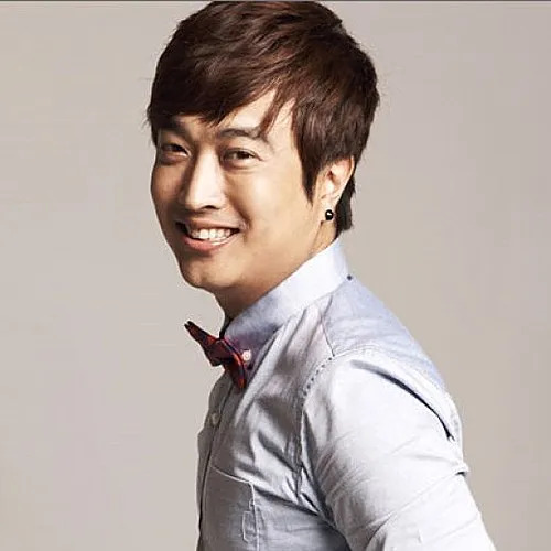 정명훈 사주 분석 2026