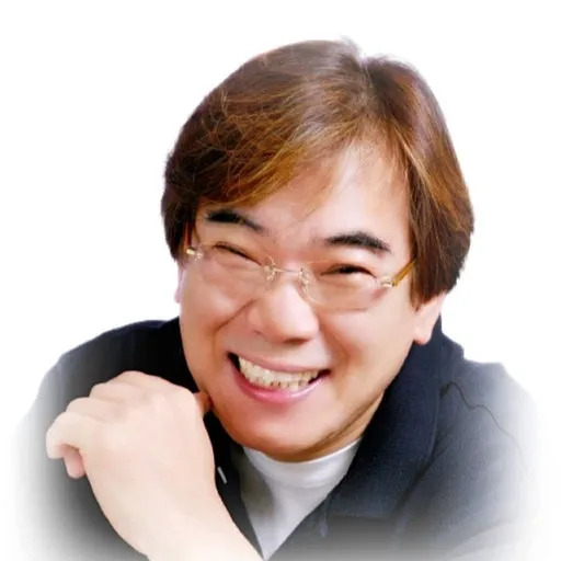 정명재 사주 분석 2026