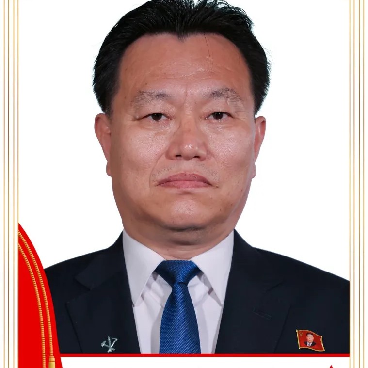 스포츠 정명수 프로필 썸네일