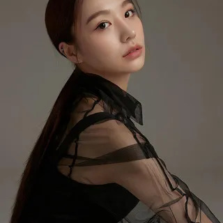 정명우 사주 분석 2026