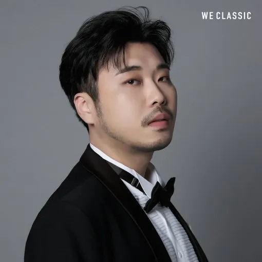 정필립 사주 분석 2026