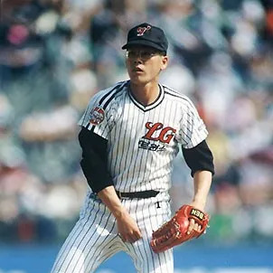 정삼흠 사주 분석 2026