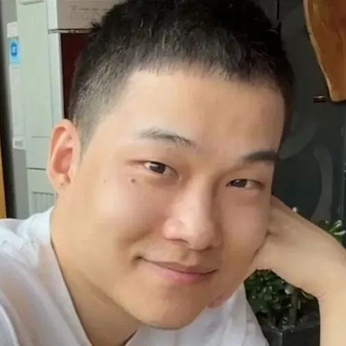 정상길 사주 분석 2026