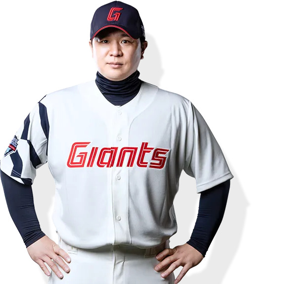 정상호 사주 분석 2026