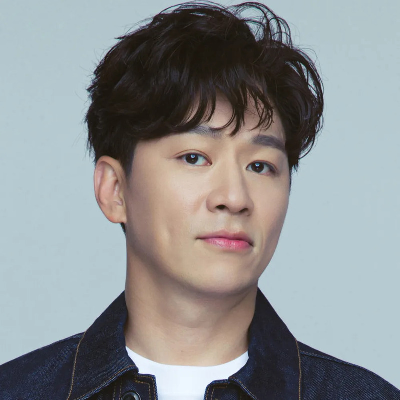 정상훈 사주 분석 2026