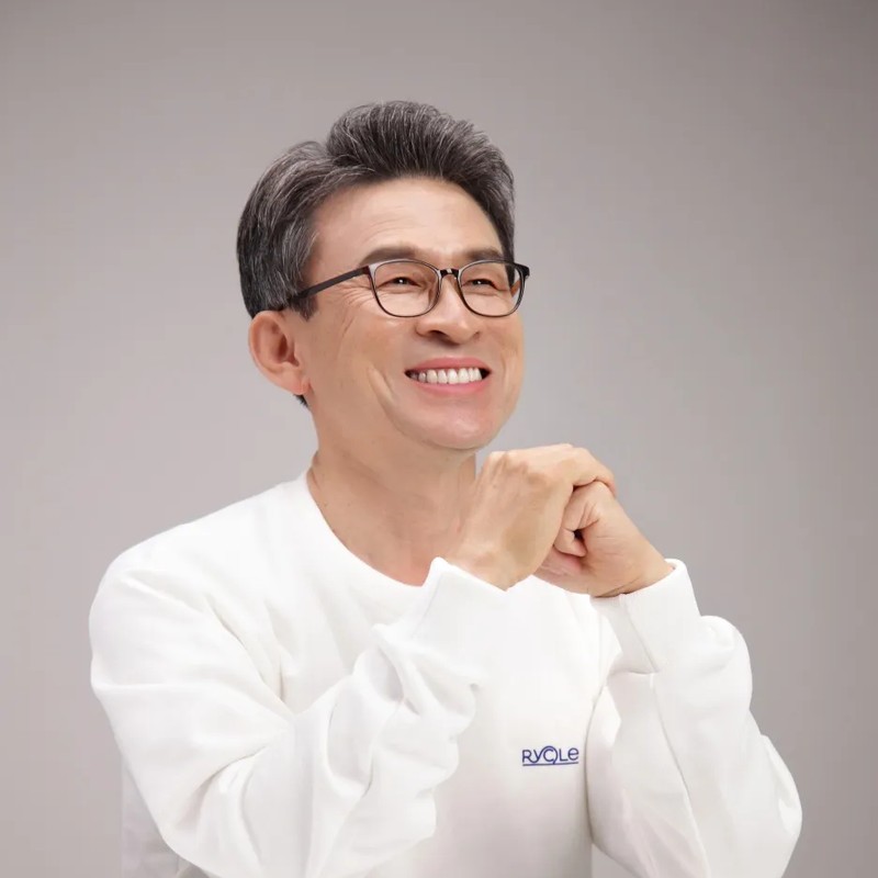 정상환 프로필 썸네일